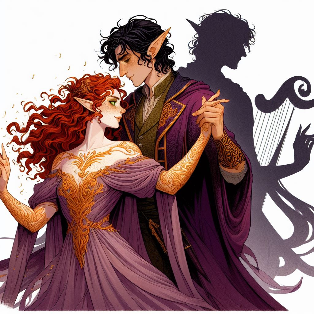 user avatar image for S. Van Bragt