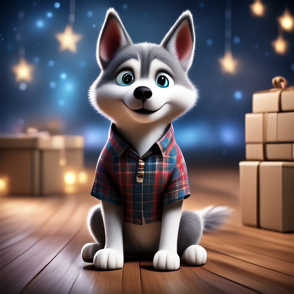 user avatar image for Zhinji