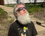user avatar image for Gary.....