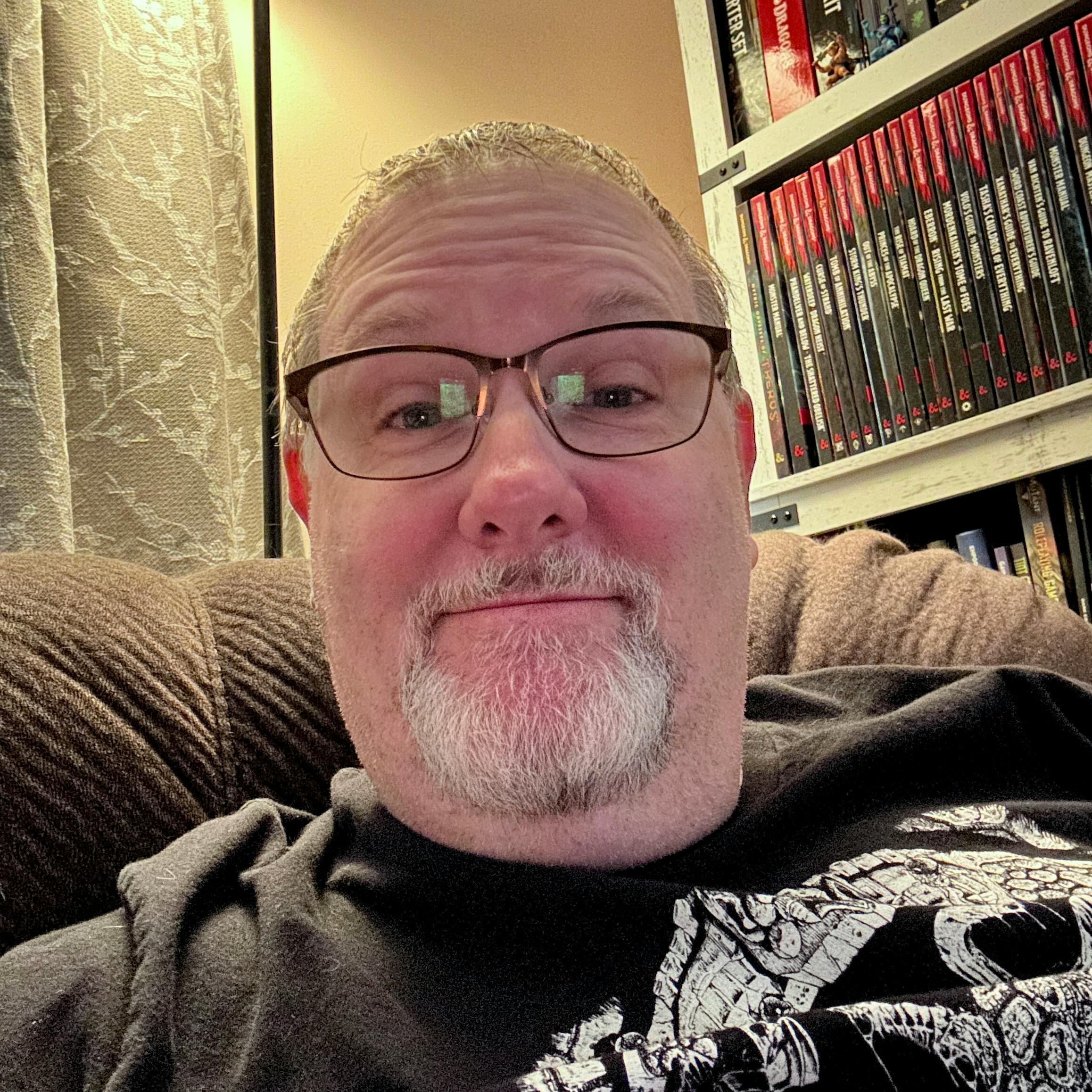 user avatar image for Mark_D_Harris