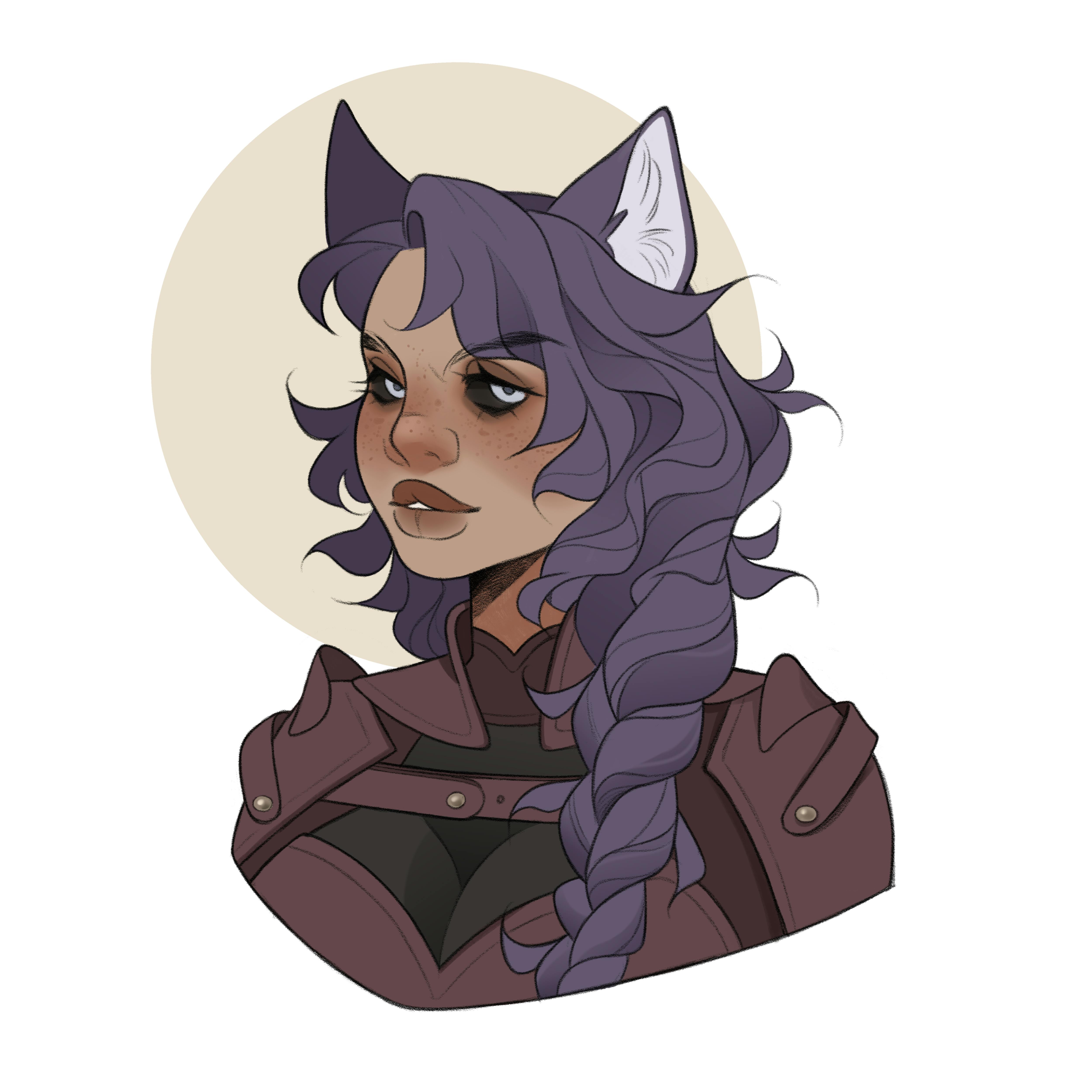 user avatar image for Amelia