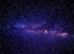 user avatar image for Seek