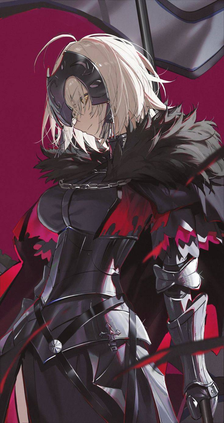 user avatar image for Lone