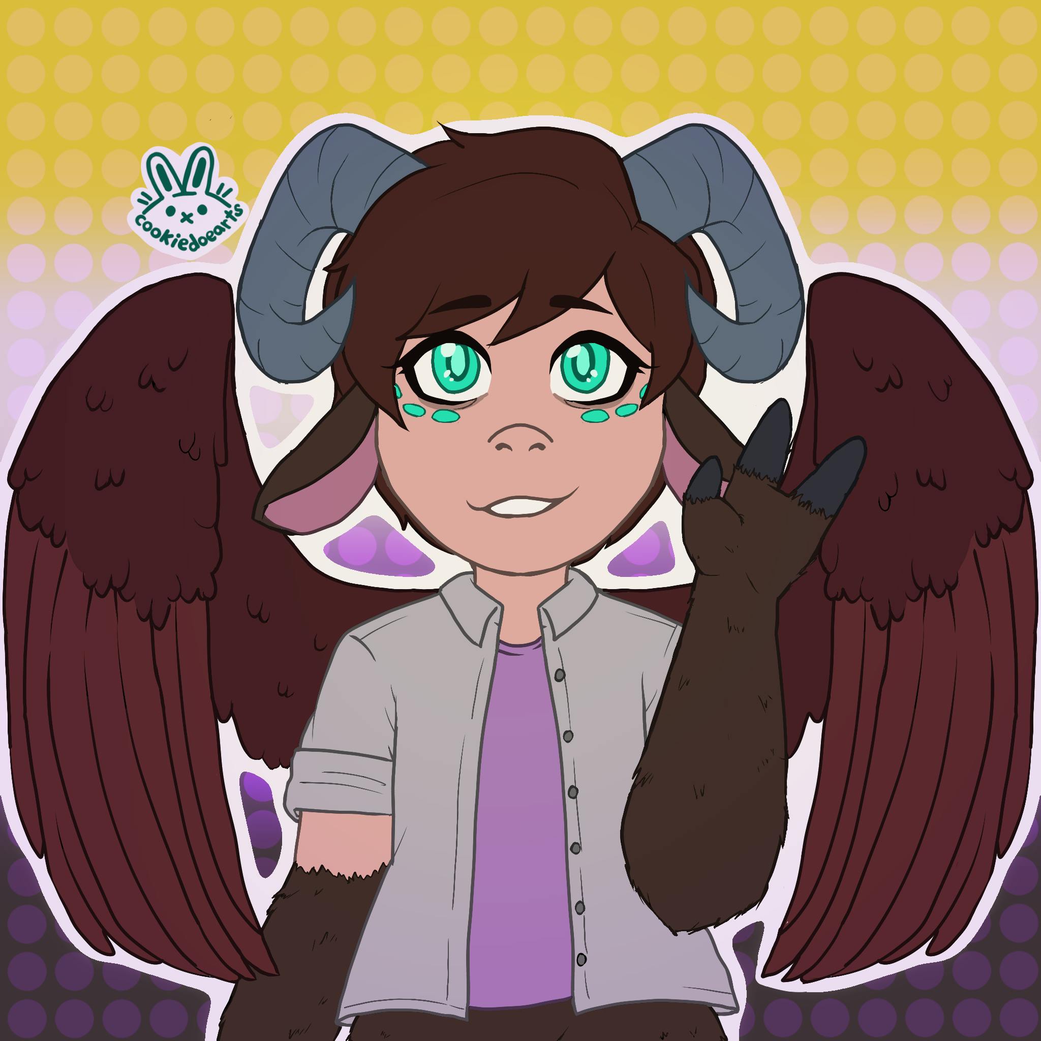 user avatar image for Tori Stewart