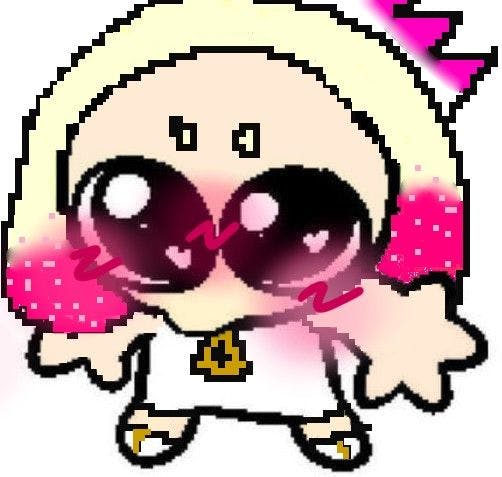 user avatar image for cutepuppygamer08