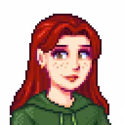 user avatar image for Cristina