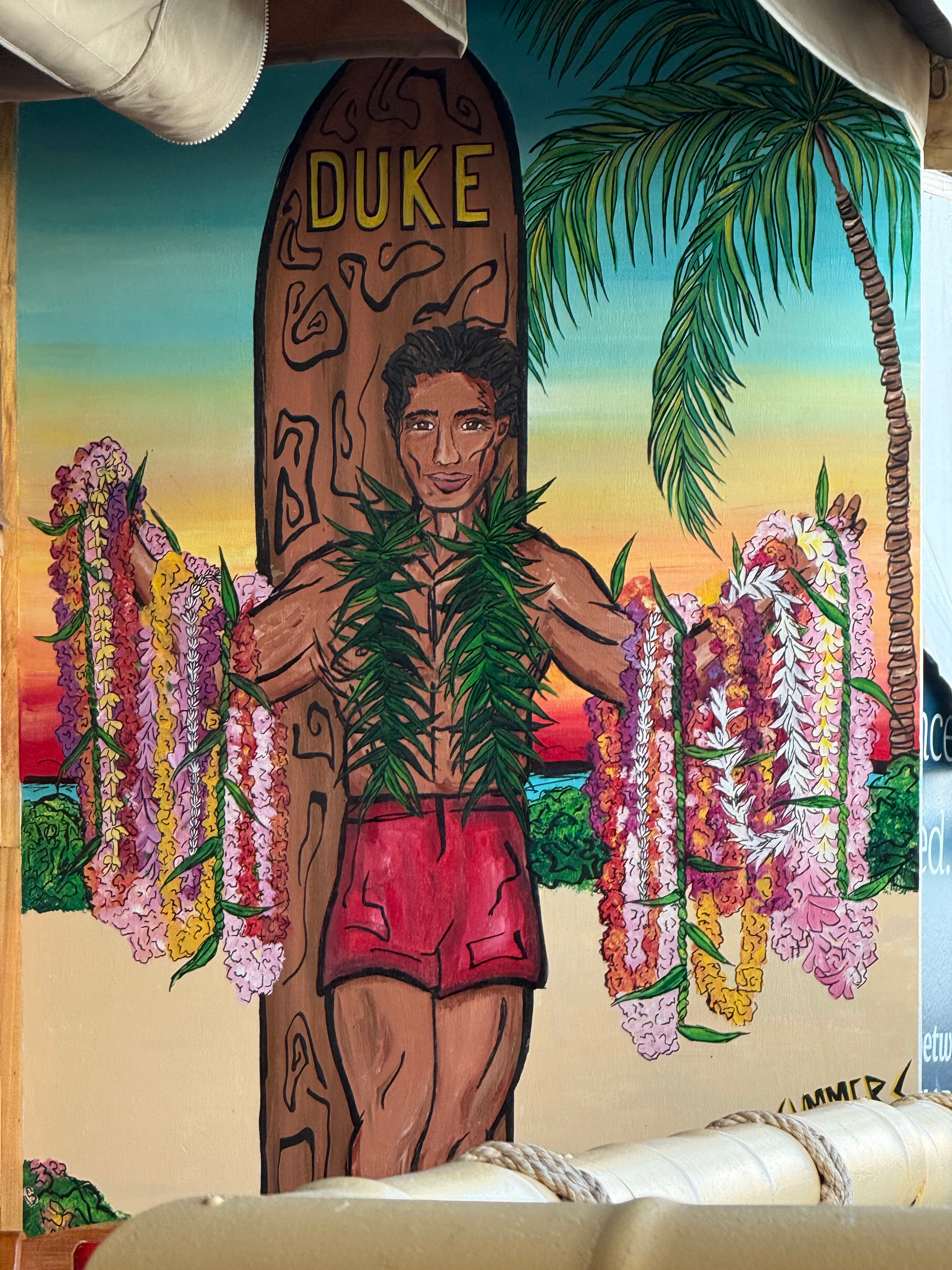 user avatar image for DaKineHo