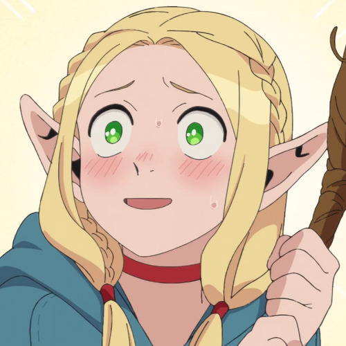 user avatar image for Natalie