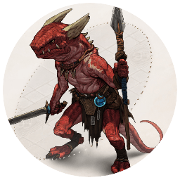 user avatar image for bjackson12345