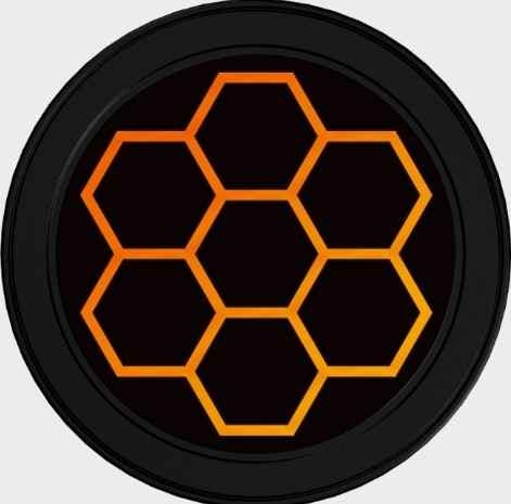 user avatar image for Hirod