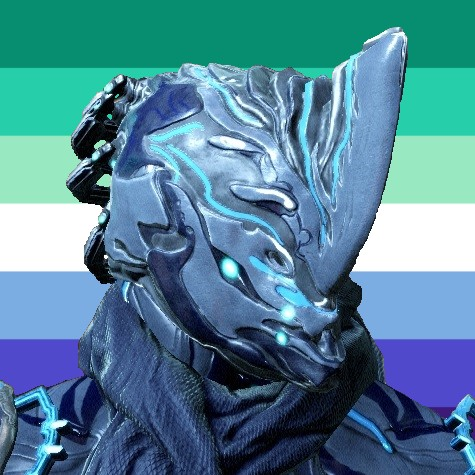 user avatar image for Trufflez