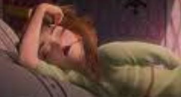 user avatar image for James97Phillips08