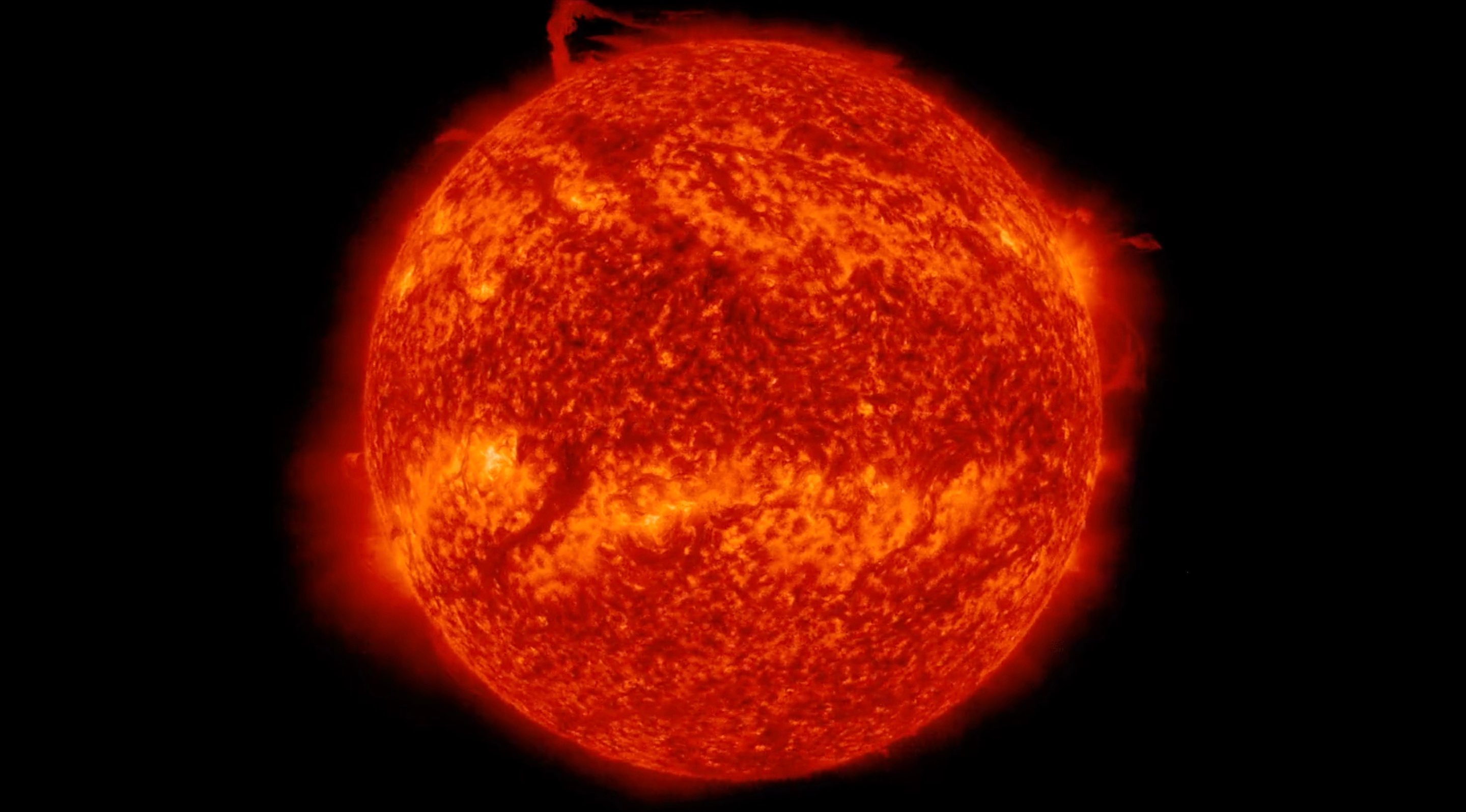 user avatar image for Jeremy Coon