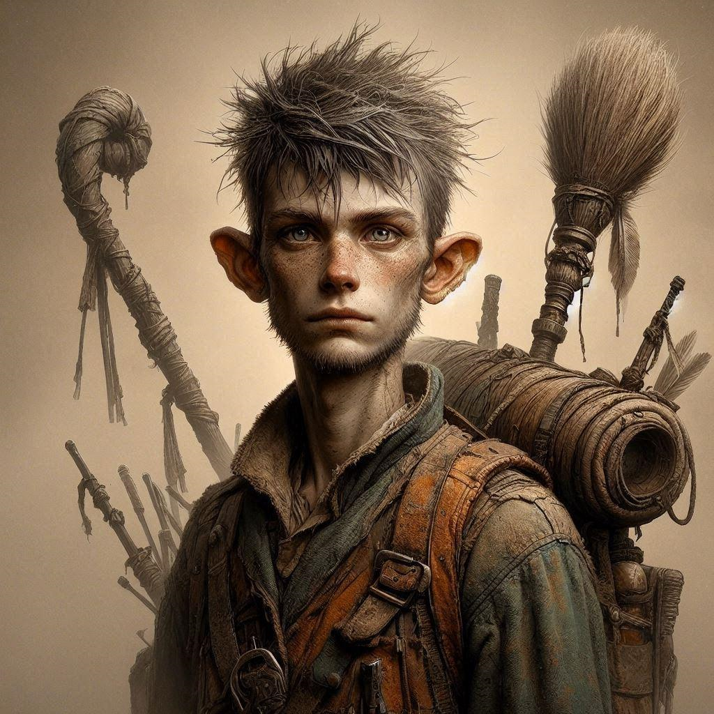 user avatar image for kevinR