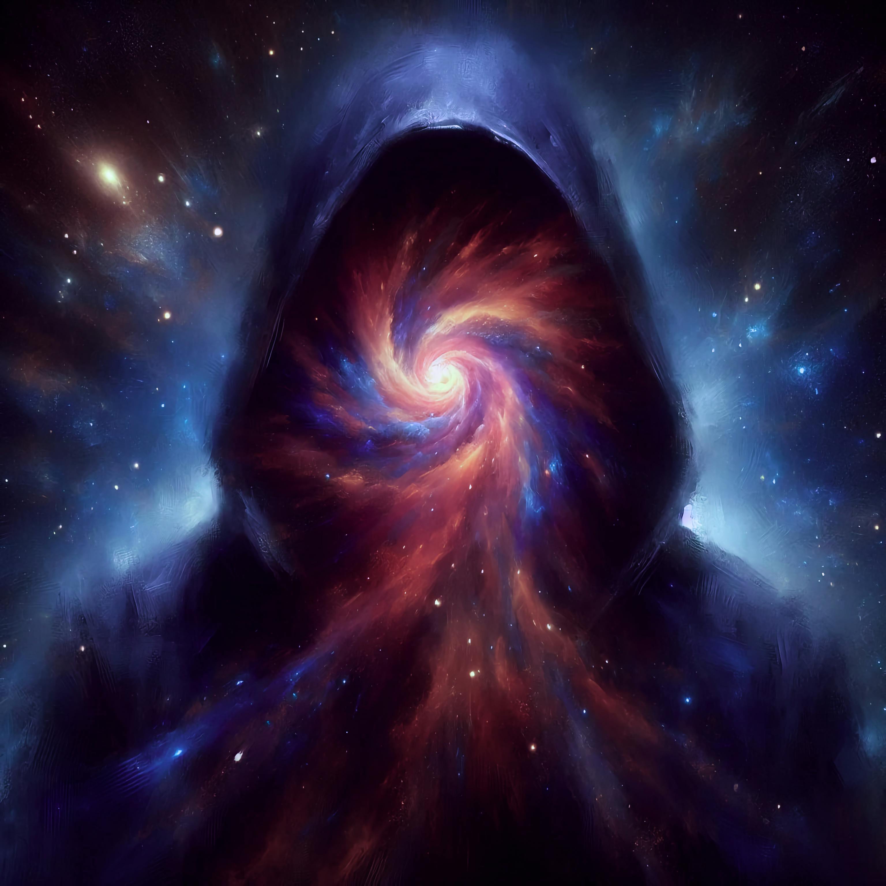 user avatar image for Miriadis