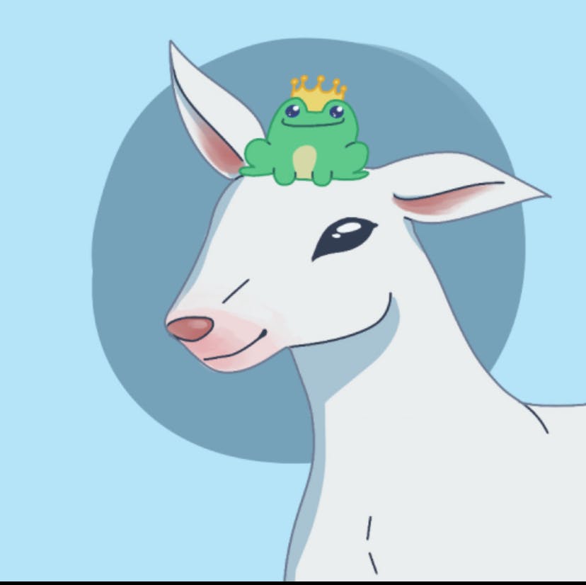 user avatar image for Lucus 