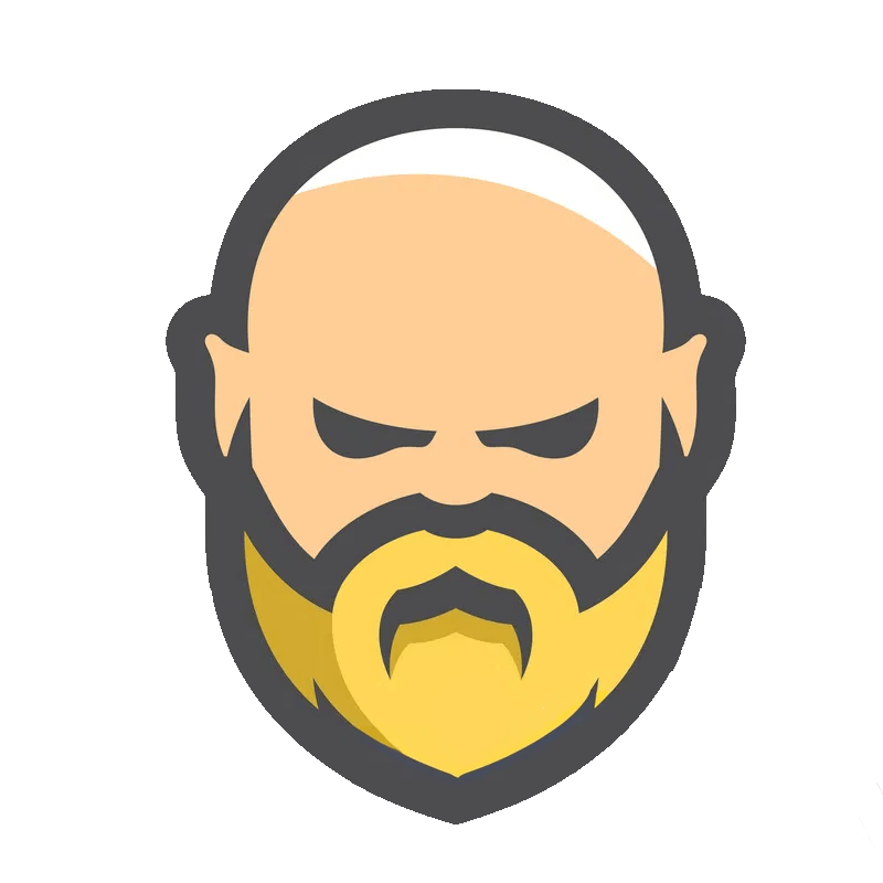 user avatar image for Eric