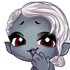 user avatar image for Schu