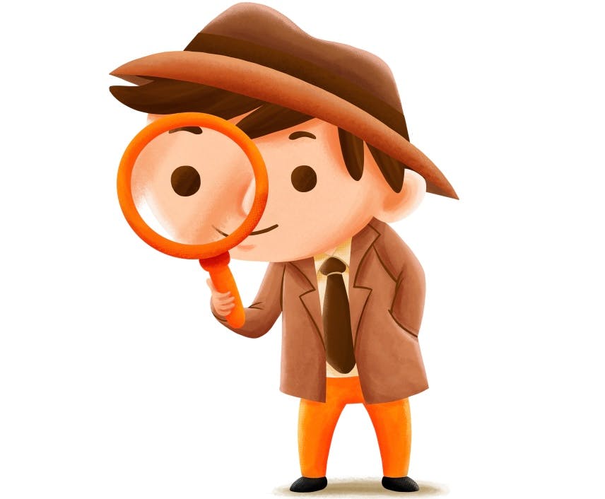 user avatar image for Theysee the Truth