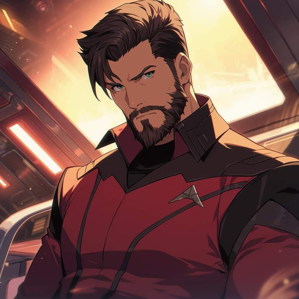 user avatar image for Thomas Croft