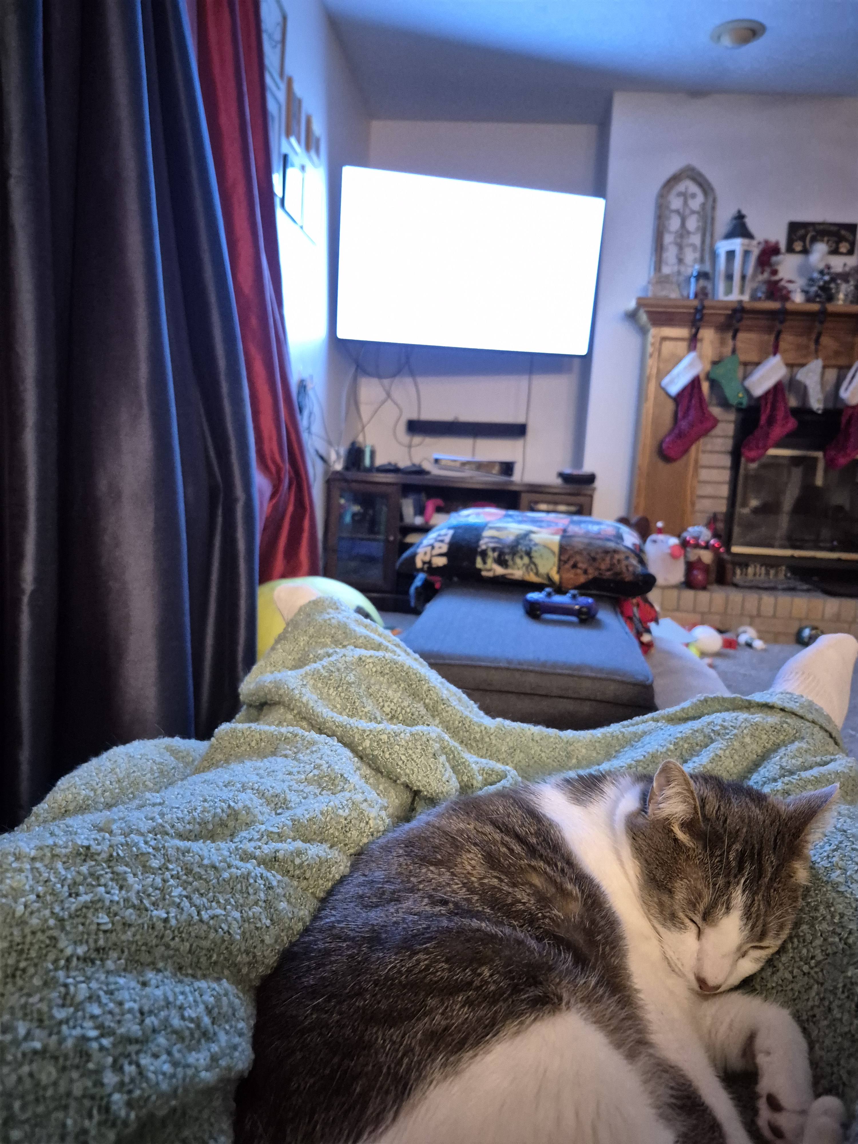 user avatar image for Jonsey