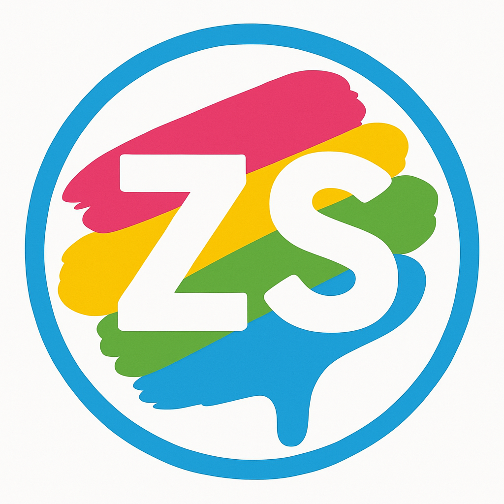 user avatar image for Zig Sig
