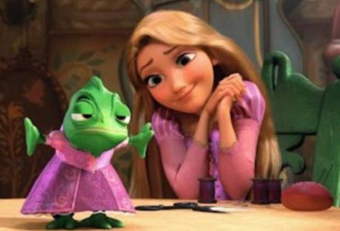 user avatar image for Mark69Collins42