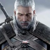 user avatar image for khula