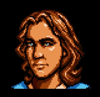 user avatar image for Jared Hoag