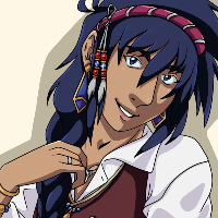 user avatar image for Erin