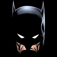 user avatar image for Jayrcee