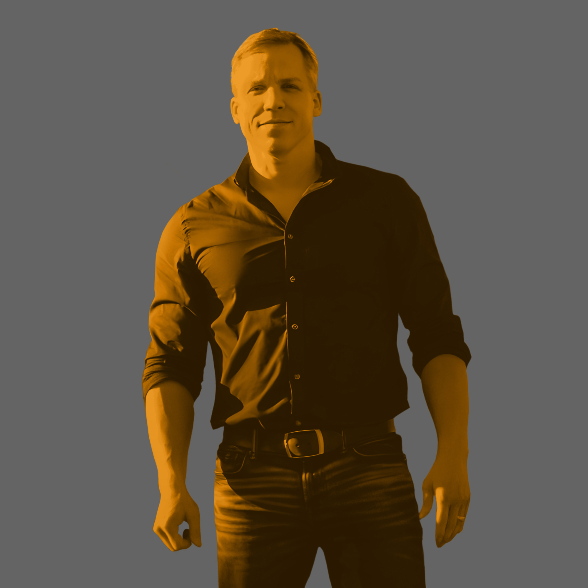user avatar image for heyjimtitus