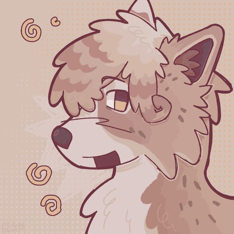 user avatar image for TimidDeer