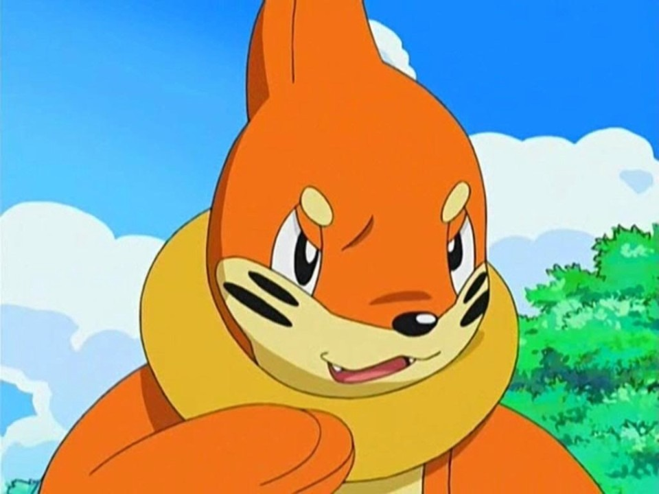user avatar image for Luke