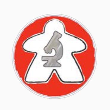 user avatar image for Meeplescope