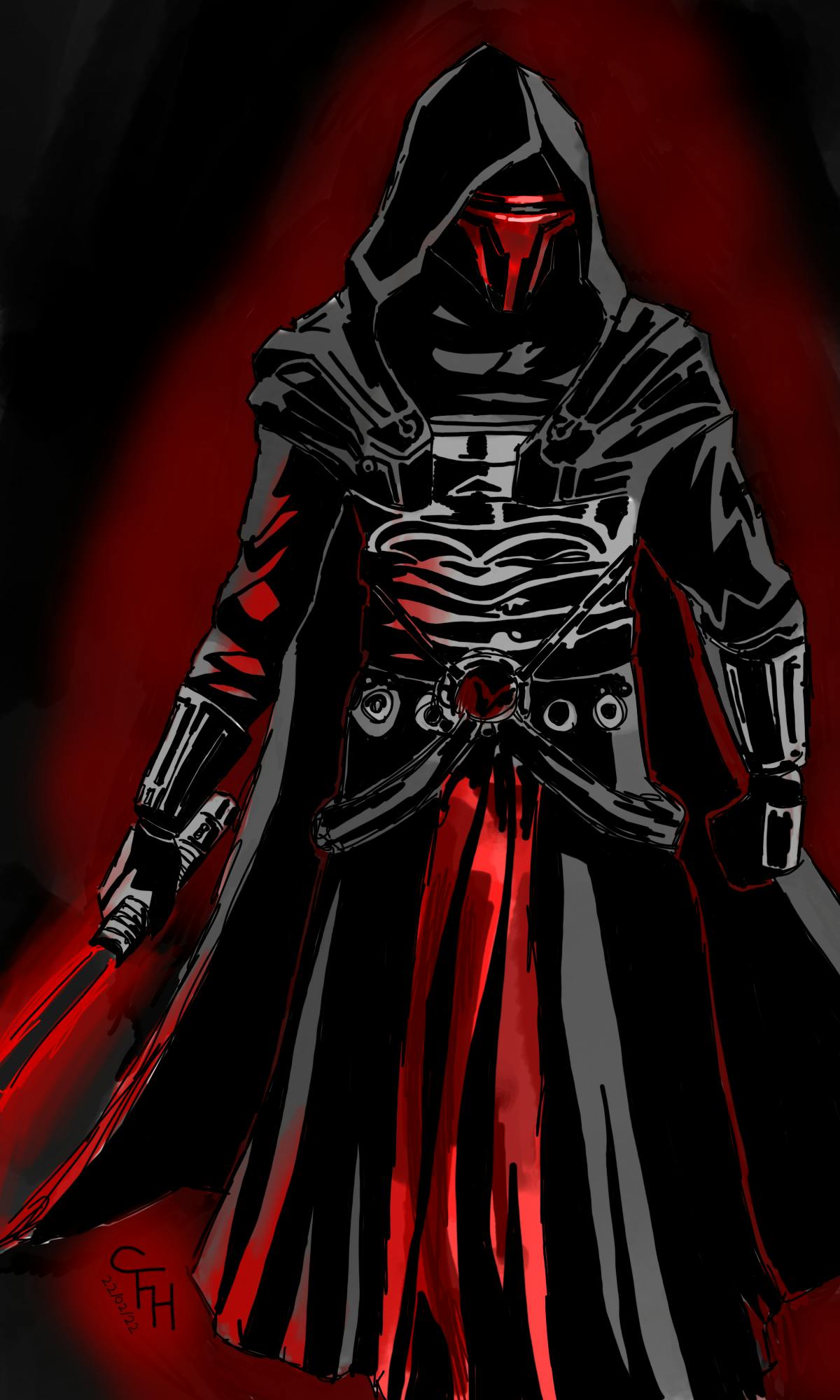 user avatar image for Kaisar69