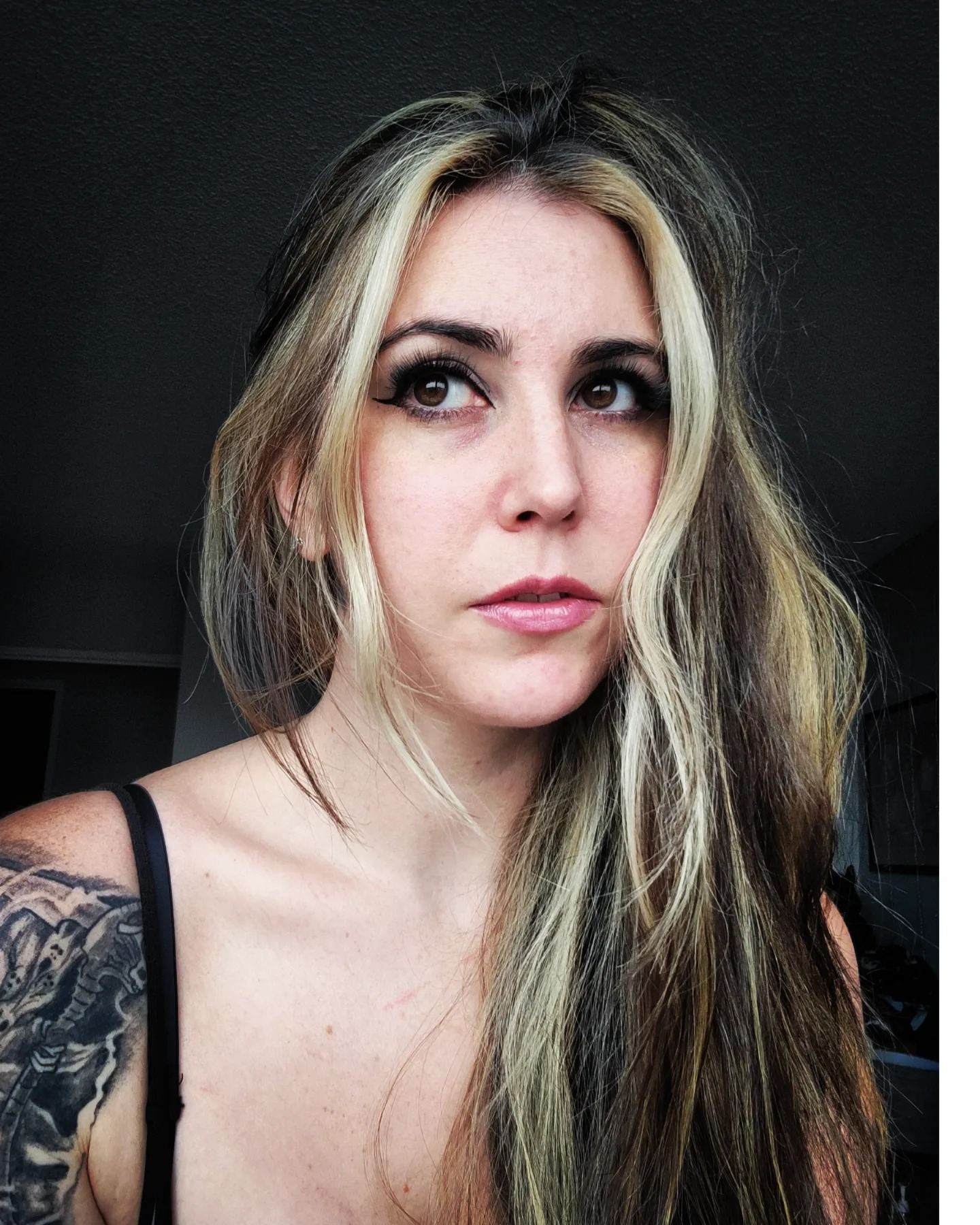 user avatar image for Meghan Douglas