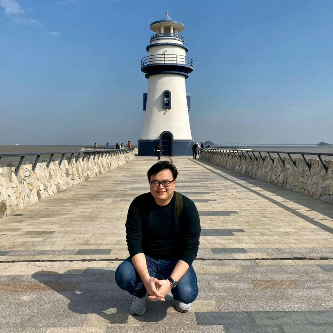 user avatar image for Jia Yaik