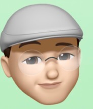 user avatar image for Bruce Elkind