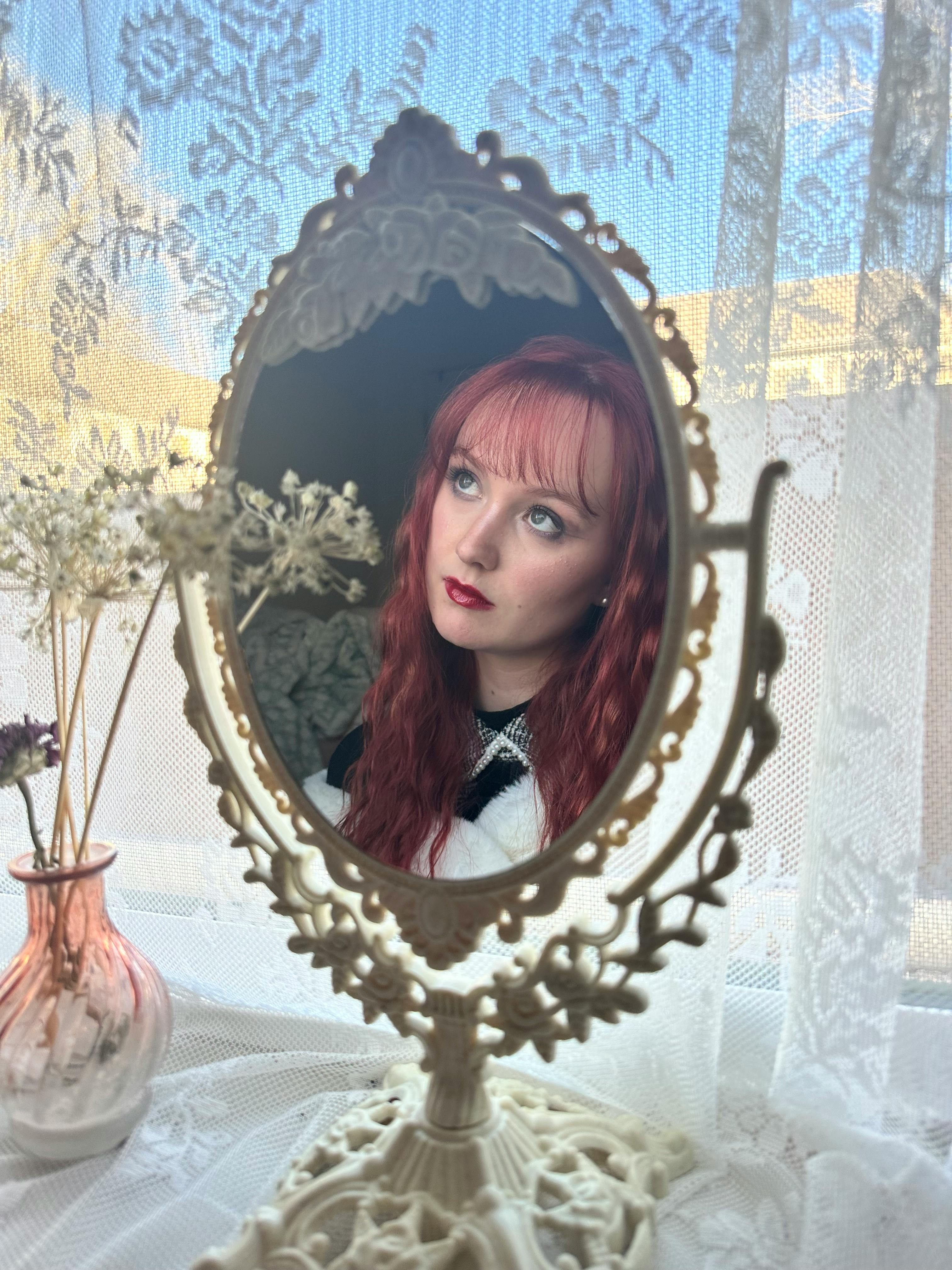 user avatar image for Oakley Tanner