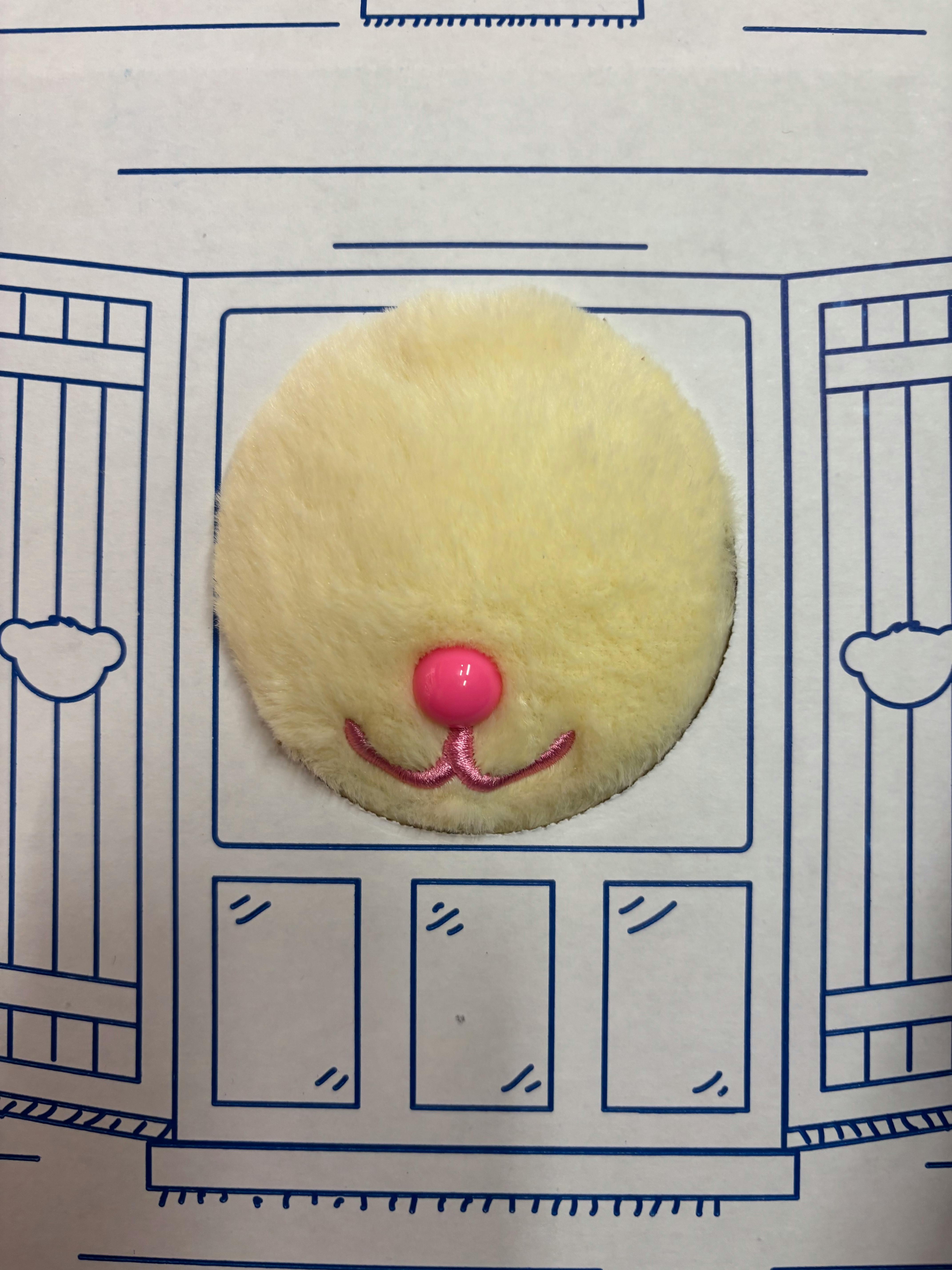 user avatar image for Trickylemon