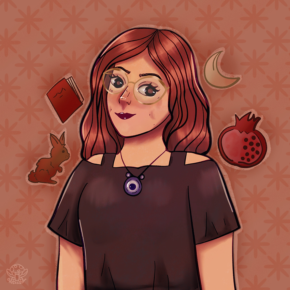 user avatar image for Monica (Alexia)