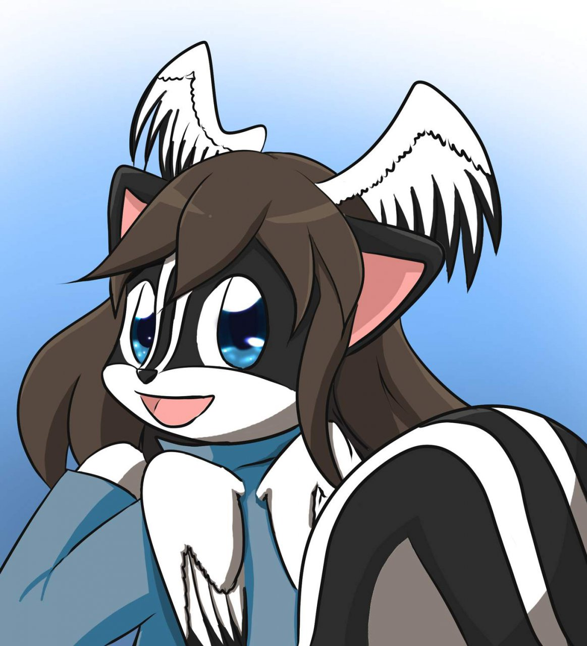 user avatar image for Sparks Epsilon