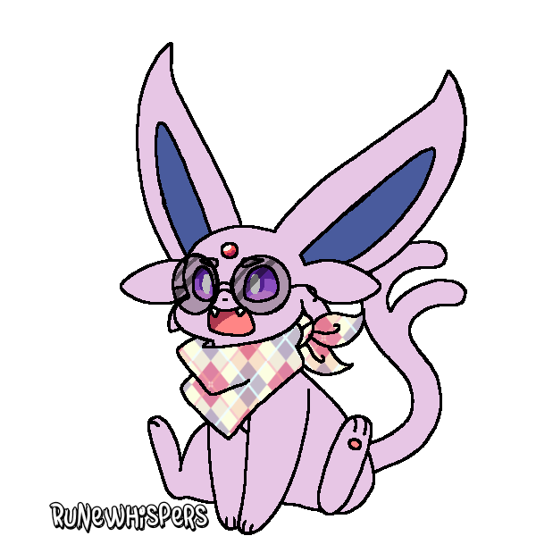 user avatar image for Po-Téo