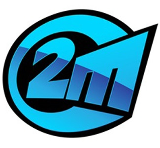 user avatar image for COMICS2MOVIES