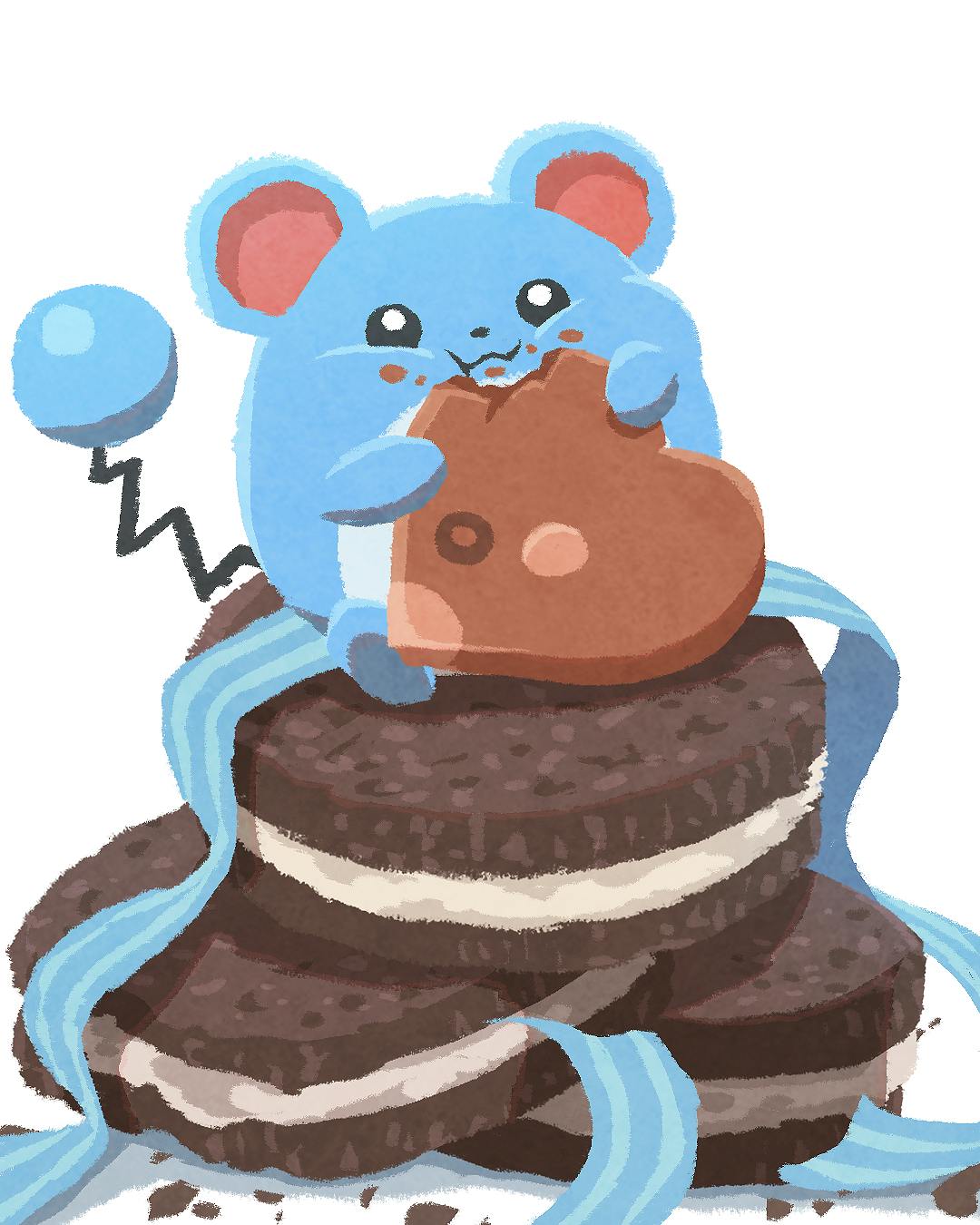 user avatar image for Meylani Manzano