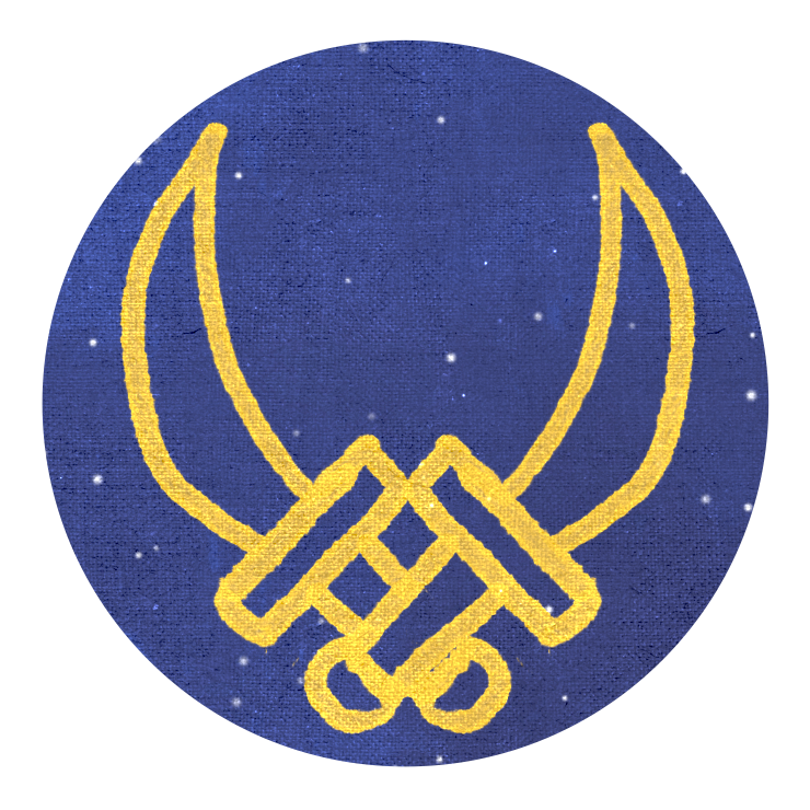 Training, honing our skills in battle!