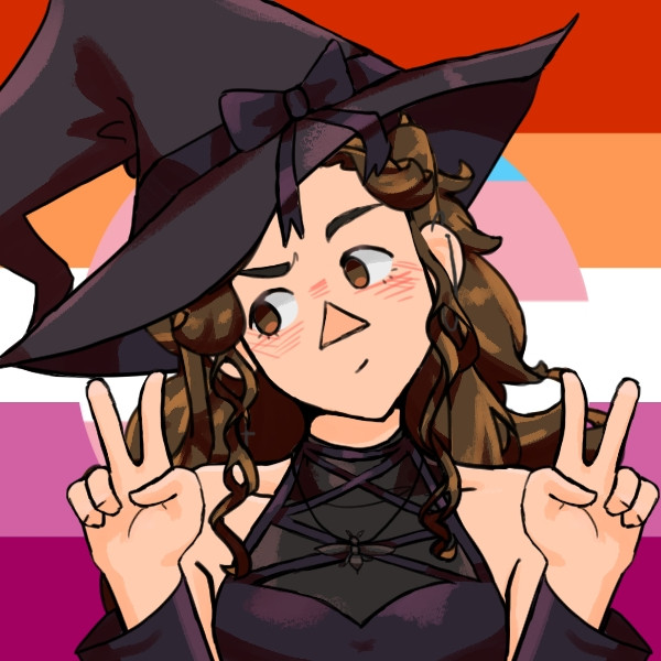 user avatar image for Hazel E. Baumgartner