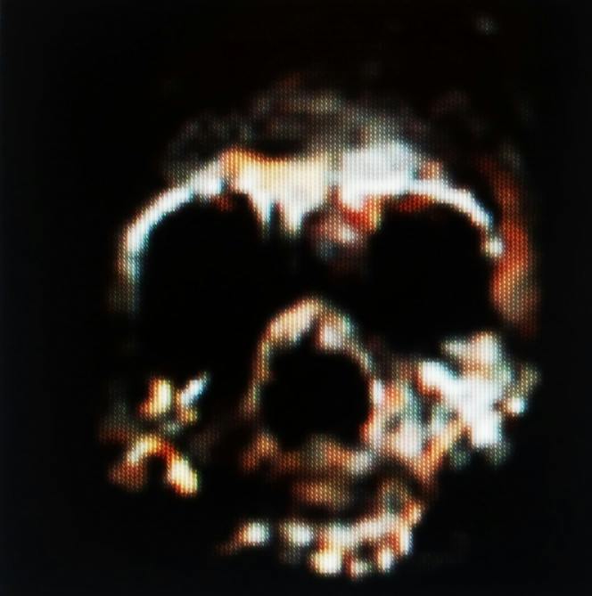 user avatar image for C0SM1C-CADAVER