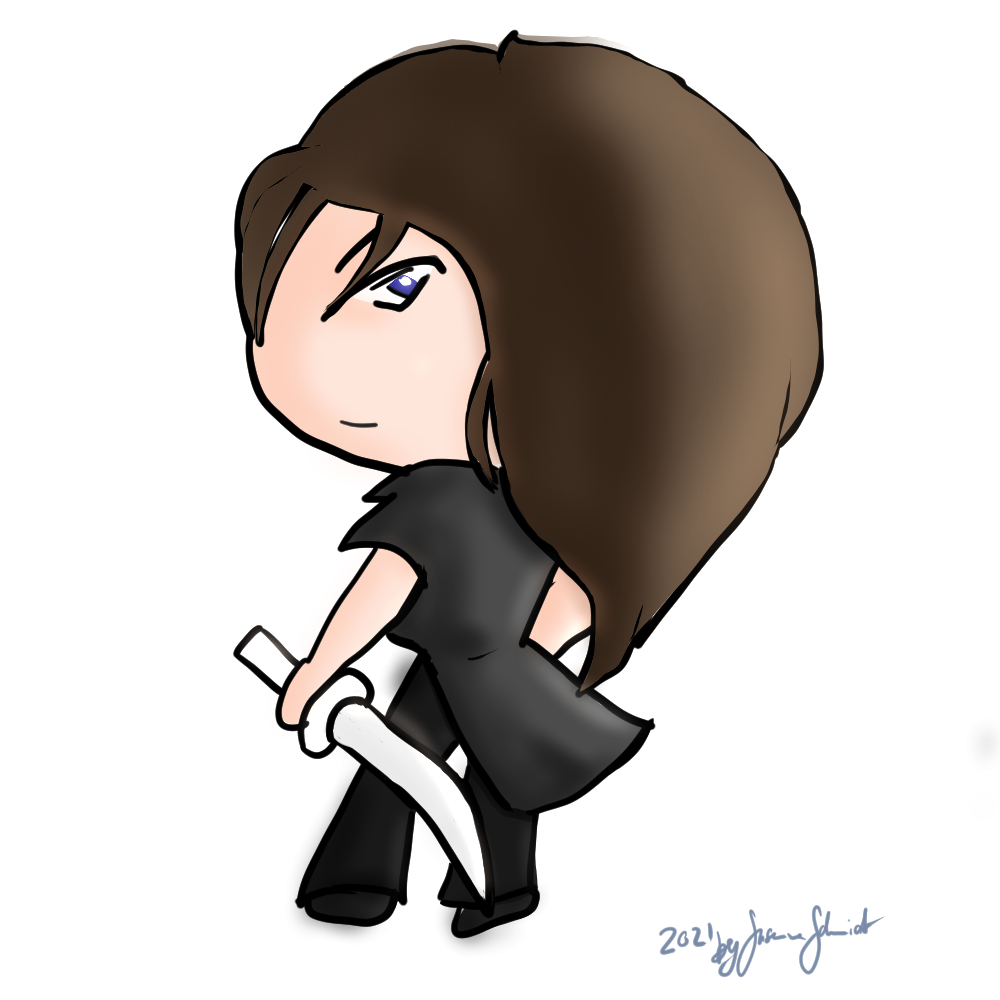 user avatar image for Susanne Schmidt